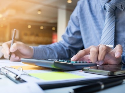 Старт на кампанията за плащане на местните данъци и такси